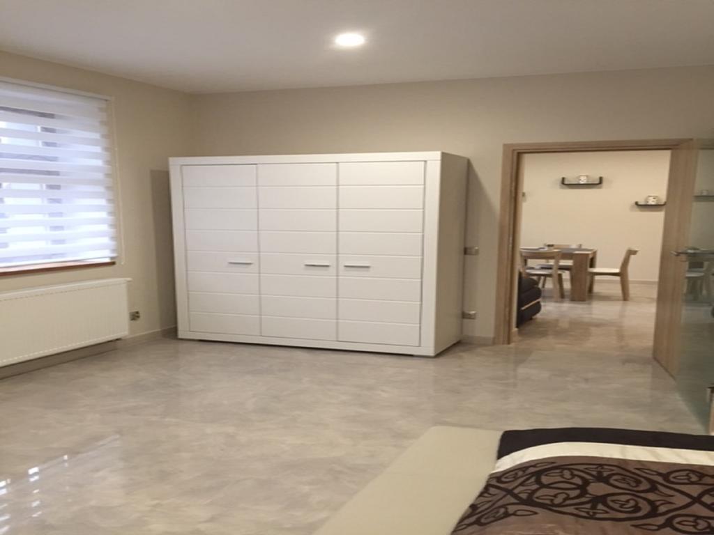 Apartament Nina วีสวา ห้อง รูปภาพ
